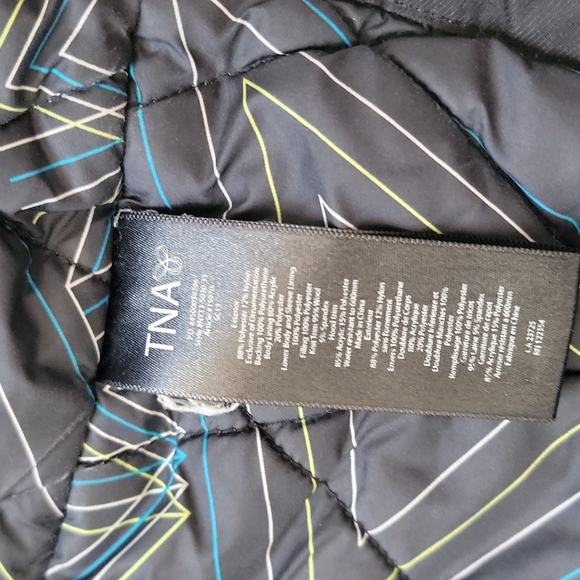 TNA size S - Picture 9 of 11